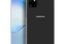 PURO 0.3 Nude - Etui Samsung Galaxy S20 Ultra (przezroczysty) - zdjęcie 2