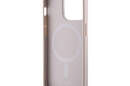 Guess GCube Stripes MagSafe - Etui iPhone 14 Pro Max (R - zdjęcie 7