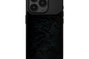 STM Reveal Warm MagSafe - Etui iPhone 15 Pro Max (Black Realm) - zdjęcie 2