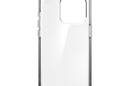 Speck Presidio Perfect-Clear - Etui iPhone 15 Pro (Clear) - zdjęcie 4