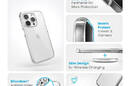 Speck Presidio Perfect-Clear - Etui iPhone 15 Pro (Clear) - zdjęcie 10