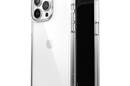 Speck Presidio Perfect-Clear - Etui iPhone 15 Pro Max (Clear) - zdjęcie 1