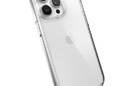 Speck Presidio Perfect-Clear - Etui iPhone 15 Pro Max (Clear) - zdjęcie 4