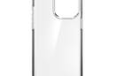 Speck Presidio Perfect-Clear - Etui iPhone 15 Pro Max (Clear) - zdjęcie 5