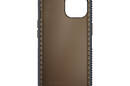 Speck Presidio2 Grip - Etui iPhone 16e / iPhone 15 / iPhone 14 / iPhone 13 (Charcoal Grey / Cool Bronze / White) - zdjęcie 6