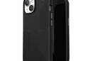 Speck Presidio2 Grip Magsafe - Etui iPhone 16e / iPhone 15 / iPhone 14 / iPhone 13 (Black / Slate Grey / White) - zdjęcie 1