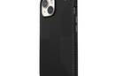 Speck Presidio2 Grip Magsafe - Etui iPhone 16e / iPhone 15 / iPhone 14 / iPhone 13 (Black / Slate Grey / White) - zdjęcie 2