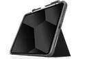 STM Dux Plus - Etui pancerne iPad 11