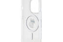 Karl Lagerfeld IML Choupette MagSafe - Etui iPhone 15 Pro (przezroczysty) - zdjęcie 7