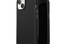 Speck Presidio2 Pro Magsafe - Etui iPhone 16e / iPhone 15 / iPhone 14 / iPhone 13 (Black / Slate Grey / White) - zdjęcie 1