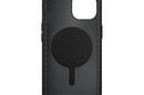 Speck Presidio2 Pro Magsafe - Etui iPhone 16e / iPhone 15 / iPhone 14 / iPhone 13 (Black / Slate Grey / White) - zdjęcie 6
