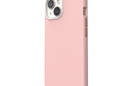 Speck Presidio2 Pro Magsafe - Etui iPhone 16e / iPhone 15 / iPhone 14 / iPhone 13 (Dahlia Pink / Rose Copper / White) - zdjęcie 3