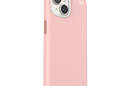 Speck Presidio2 Pro Magsafe - Etui iPhone 16e / iPhone 15 / iPhone 14 / iPhone 13 (Dahlia Pink / Rose Copper / White) - zdjęcie 4