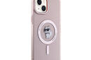 Karl Lagerfeld IML Choupette MagSafe - Etui iPhone 15 Plus (r - zdjęcie 4
