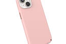 Speck Presidio2 Pro Magsafe - Etui iPhone 16e / iPhone 15 / iPhone 14 / iPhone 13 (Dahlia Pink / Rose Copper / White) - zdjęcie 5