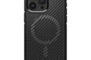 Spigen Core Armor Mag MagSafe - Etui do iPhone 15 Pro Max (Matte Black) - zdjęcie 3