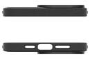 Spigen Core Armor Mag MagSafe - Etui do iPhone 15 Pro Max (Matte Black) - zdjęcie 5