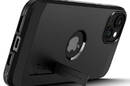 Spigen Tough Armor Mag MagSafe - Etui do iPhone 15 Plus (Czarny) - zdjęcie 7