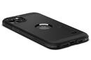 Spigen Tough Armor Mag MagSafe - Etui do iPhone 15 Plus (Czarny) - zdjęcie 8