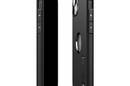 Spigen Tough Armor Mag MagSafe - Etui do iPhone 15 Plus (Czarny) - zdjęcie 9