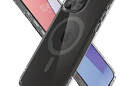 Spigen Ultra Hybrid Mag MagSafe - Etui do iPhone 15 Pro Max (Graphite) - zdjęcie 8