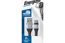 Energizer Ultimate - Kabel po - zdjęcie 4