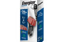 Energizer Ultimate -  - zdjęcie 5