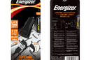 Energizer HardCase -  - zdjęcie 3