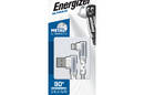 Energizer Ultimate - Kabel gamingowy USB-A do Lightning 90 - zdjęcie 3