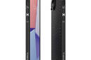 Spigen Liquid Air - Etui do iPhone 15 (Matte Black) - zdjęcie 8