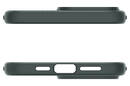 Spigen Liquid Air - Etui do iPhone 15 Pro (Abyss Green) - zdjęcie 6