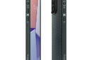 Spigen Liquid Air - Etui do iPhone 15 Pro (Abyss Green) - zdjęcie 8