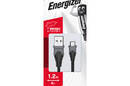 Energizer Classic - Kabel po - zdjęcie 3