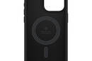 Spigen Caseology Parallax Mag MagSafe - Etui do iPhone 15 Pro (Matte Black) - zdjęcie 3