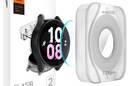 Spigen GLAS.TR EZ FIT 2-Pack - Szkło hartowane do Samsung Galaxy Watch 5 Pro 45 mm (2 szt) - zdjęcie 1