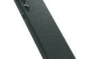Spigen Liquid Air - Etui  do Samsung Galaxy S23 (Abyss Green) - zdjęcie 10