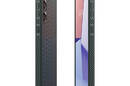 Spigen Liquid Air - Etui  do Samsung Galaxy S23 (Abyss Green) - zdjęcie 9