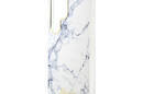 Guess Marble Collection - Etui Samsung Galaxy S23 Ultra (biały) - zdjęcie 6