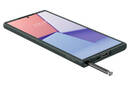 Spigen Liquid Air - Etui do Samsung Galaxy S23 Ultra (Abyss Green) - zdjęcie 9