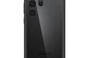 Spigen Ultra Hybrid - Etui do Samsung Galaxy S23 Ultra (Matte Black) - zdjęcie 4