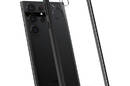 Spigen Ultra Hybrid - Etui do Samsung Galaxy S23 Ultra (Matte Black) - zdjęcie 3