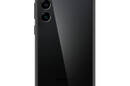 Spigen Ultra Hybrid - Etui do Samsung Galaxy S23 (Matte Black) - zdjęcie 1