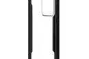 X-Doria Defense Shield - Etui aluminiowe Samsung Galaxy S20 Ultra (Drop test 3m) (Black) - zdjęcie 3