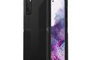 Speck Presidio Grip - Etui Samsung Galaxy S20 (Black/Black) - zdjęcie 1