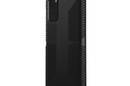 Speck Presidio Grip - Etui Samsung Galaxy S20 (Black/Black) - zdjęcie 2