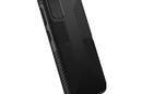 Speck Presidio Grip - Etui Samsung Galaxy S20 (Black/Black) - zdjęcie 5