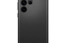 Spigen Thin Fit - Etui do Samsung Galaxy S23 Ultra (Czarny) - zdjęcie 1