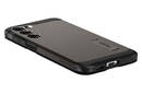 Spigen Tough Armor - Etui do Samsung Galaxy S23+ (Gunmetal) - zdjęcie 10