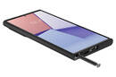 Spigen Optik Armor - Etui do Samsung Galaxy S23 Ultra (Czarny) - zdjęcie 10