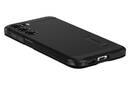 Spigen Tough Armor - Etui do Samsung Galaxy S23+ (Czarny) - zdjęcie 10